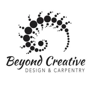 beyond creative