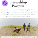 EArth-stewardship-poster